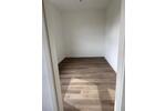 Etagenwohnung Dortmund Hörde - 3 Zimmer, 70 m&sup2;, 650&euro; | Angebot:25876007