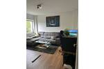 Etagenwohnung Essen Fulerum - 2 Zimmer, 53 m&sup2;, 430&euro; | Angebot:26289826