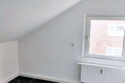 Wohnung Gladbeck Rosenhügel - 2 Zimmer, 41 m&sup2;, 285&euro; | Angebot:26436548