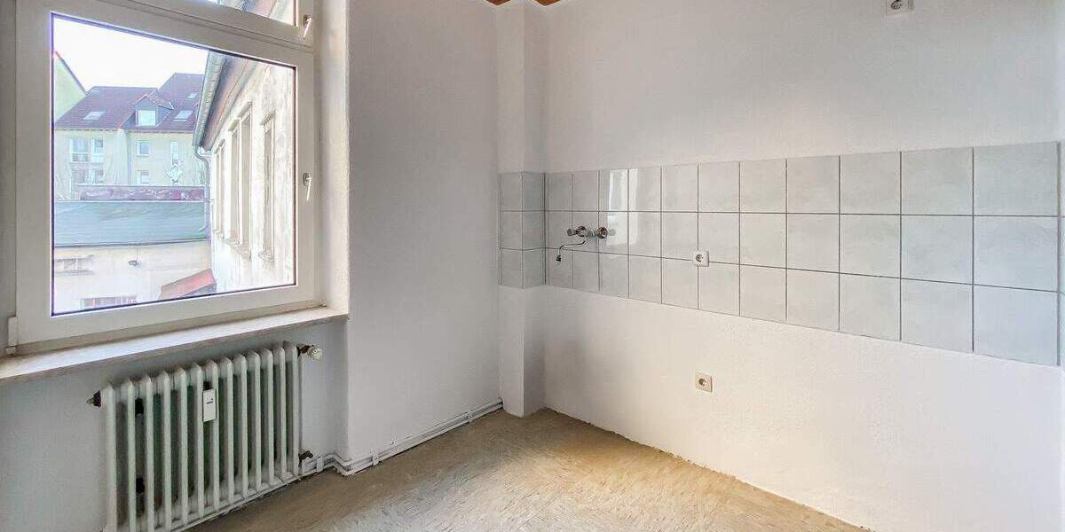 Mehrfamilienhaus, Wohnhaus Hagen Boele - 2 Zimmer, 589 m&sup2;, 340.000&euro; | Angebot:23941836