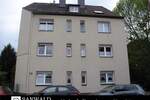 Etagenwohnung Herne Wanne - 2 Zimmer, 70 m&sup2;, 500&euro; | Angebot:25371004
