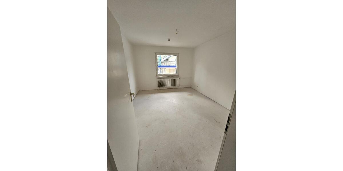 Hier ist Platz zum Wohnen 3.5 zimmer