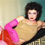 Peaches - No Lube So Rude Tour 2026