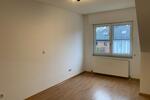 Dachgeschoßwohnung Duisburg Laar - 2 Zimmer, 57 m&sup2;, 600&euro; | Angebot:25238997