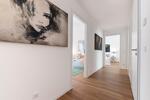 Etagenwohnung Bochum Wiemelhausen - 3 Zimmer, 79 m&sup2;, 489&euro; | Angebot:26474904