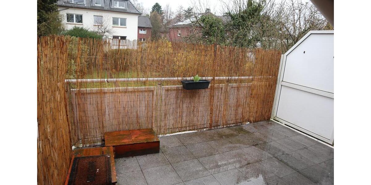 Gewerbeobjekt Recklinghausen - 1.500&euro; | Angebot:26115040