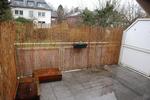 Gewerbeobjekt Recklinghausen - 1.500&euro; | Angebot:26115040