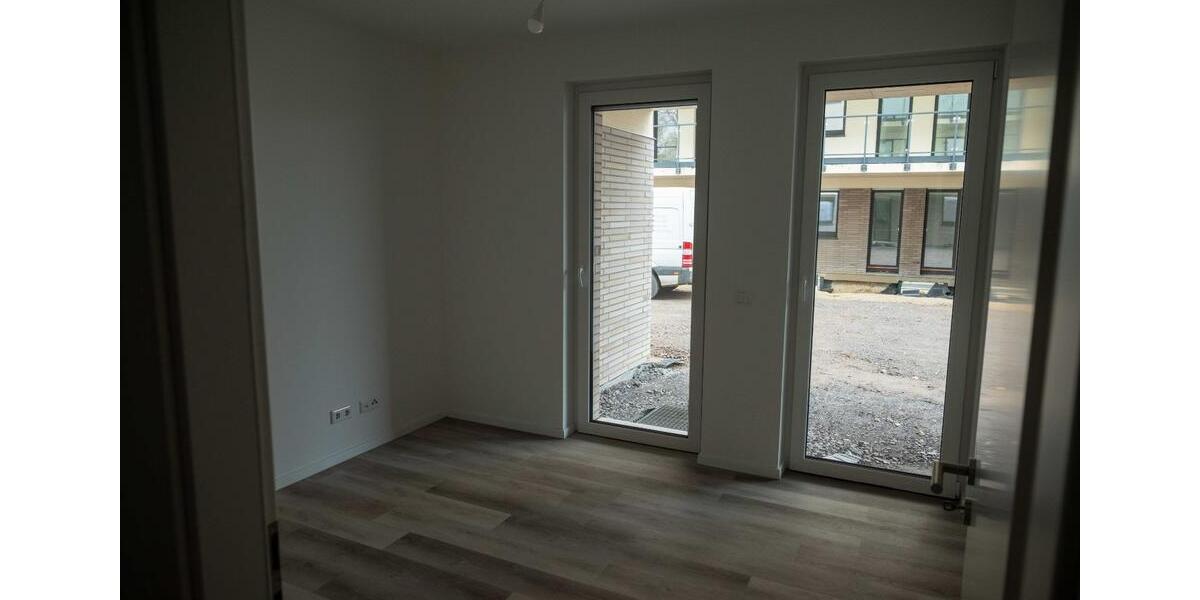 Etagenwohnung Herne Baukau - 2 Zimmer, 58 m&sup2;, 870&euro; | Angebot:24690068