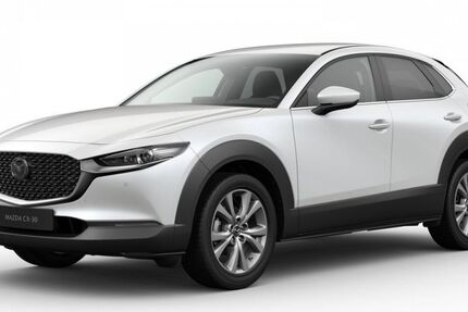 Mazda CX-30 7.735 km 29.140 &euro; Herten 45701