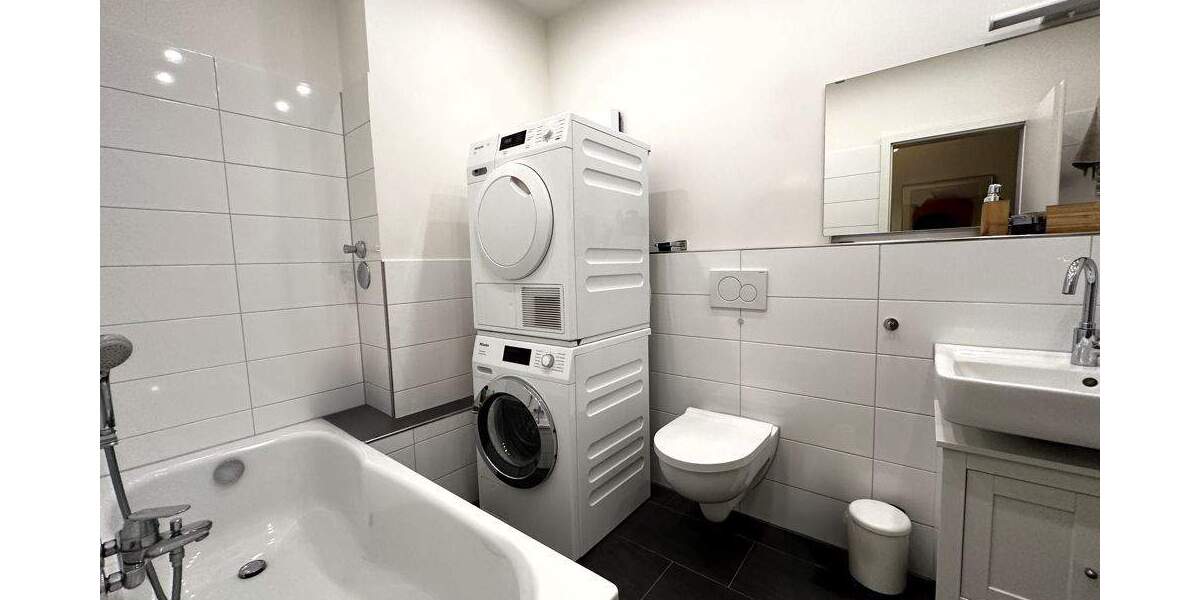 Jugendstilhaus im Herzen von Gelsenkirchen! 6 zimmer