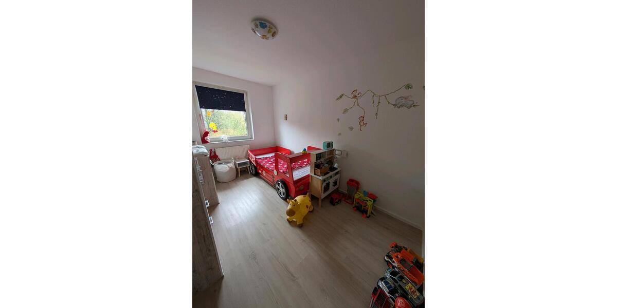 Etagenwohnung Mettmann - 4 Zimmer, 74 m&sup2;, 1.030&euro; | Angebot:26115502