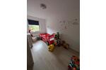 Etagenwohnung Mettmann - 4 Zimmer, 74 m&sup2;, 1.030&euro; | Angebot:26115502