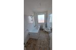 Etagenwohnung Witten Annen - 3.5 Zimmer, 78 m&sup2;, 640&euro; | Angebot:26094738