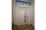 Etagenwohnung Dortmund Innenstadt Nord - 3.5 Zimmer, 103 m&sup2;, 927&euro; | Angebot:26535245