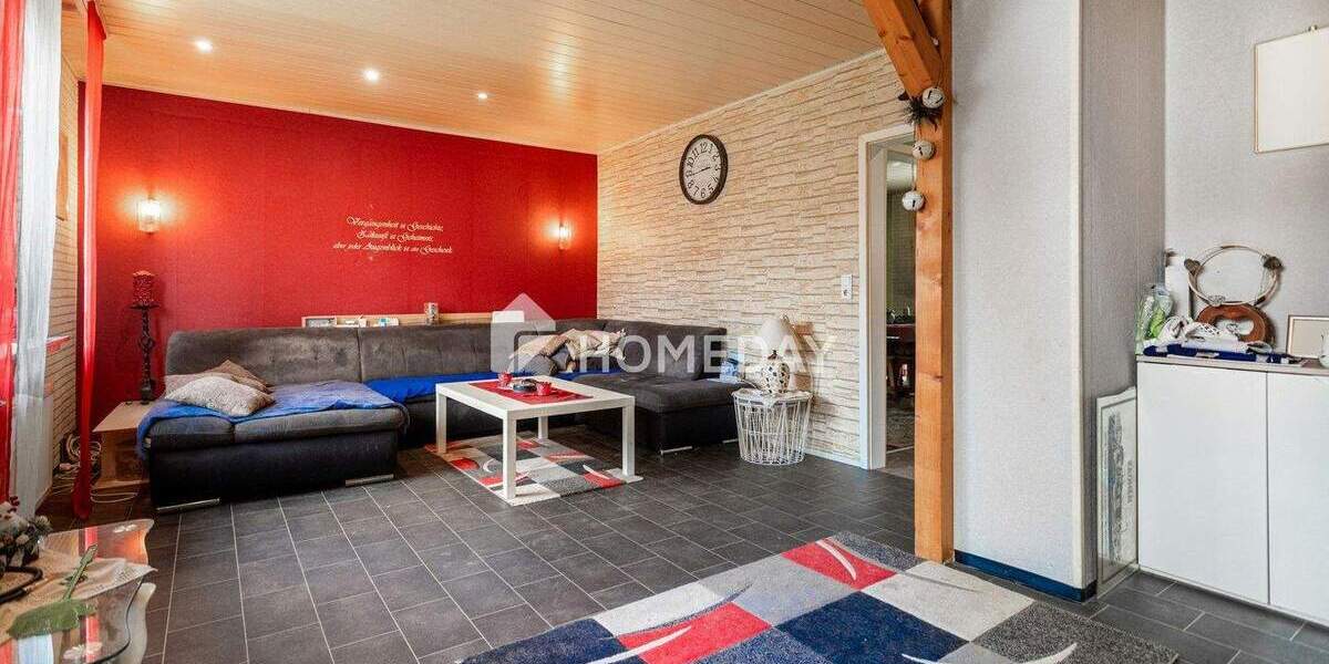 Doppelhaushälfte Dortmund Brechten - 5 Zimmer, 145 m&sup2;, 445.000&euro; | Angebot:25338227