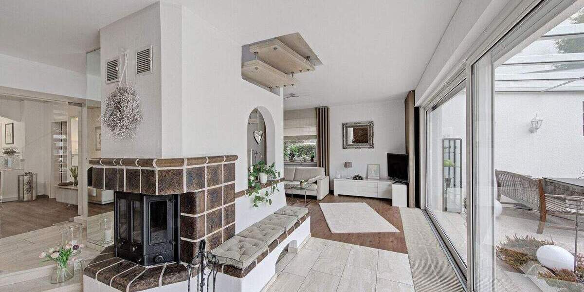 Mehrfamilienhaus, Wohnhaus Dortmund Wichlinghofen - 1 Zimmer, 351 m&sup2;, 890.000&euro; | Angebot:25318136