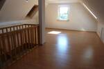 Mehrfamilienhaus, Wohnhaus Oberhausen Sterkrade-Mitte - 8 Zimmer, 201 m&sup2;, 289.000&euro; | Angebot:26908926