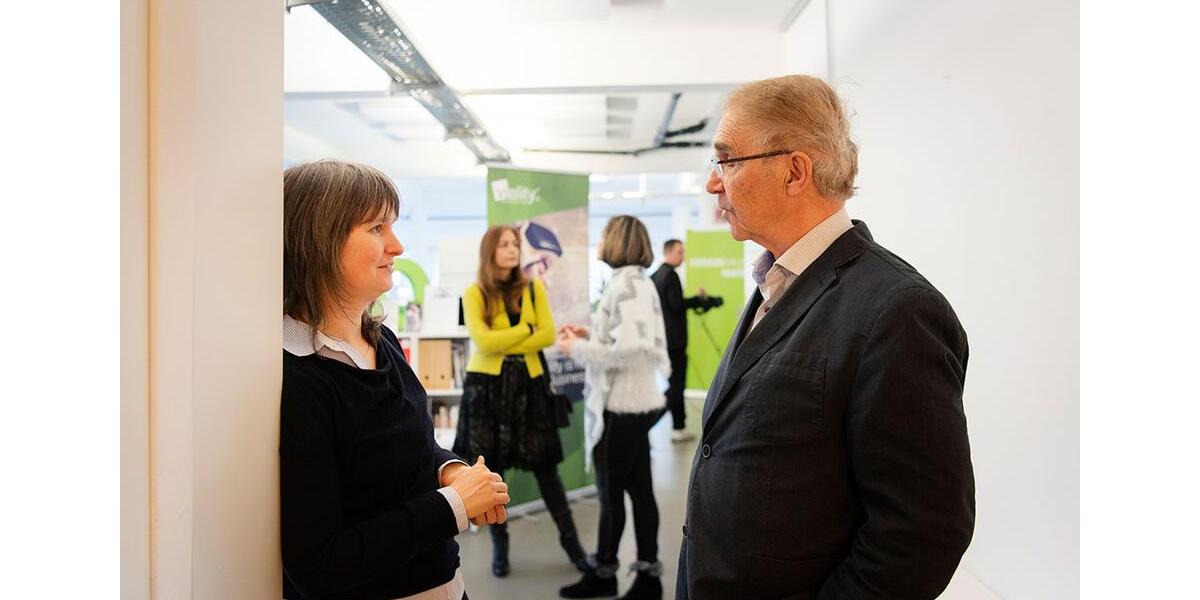 Gewerbeobjekt Marl - 1.140&euro; | Angebot:26344253