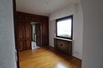 Einfamilienhaus Recklinghausen König Ludwig - 2.5 Zimmer, 87 m&sup2;, 225.000&euro; | Angebot:26826759