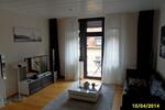 Etagenwohnung Duisburg Duisburg-Mitte - 2 Zimmer, 56 m&sup2;, 560&euro; | Angebot:26122201