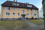 Etagenwohnung Bottrop Boy - 4.5 Zimmer, 82 m&sup2;, 890&euro; | Angebot:26327058