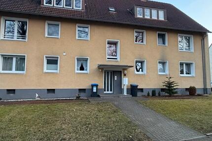 Wohnung Bottrop Boy - 4.5 Zimmer, 82 m&sup2;, 890&euro; | Angebot:26327058