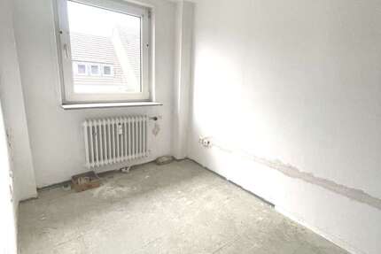 Wohnung Bochum Günnigfeld - 1 Zimmer, 17 m&sup2;, 120&euro; | Angebot:27143673