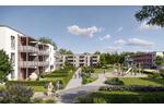 Etagenwohnung Duisburg Walsum - 4 Zimmer, 116 m&sup2;, 1.434&euro; | Angebot:26343774