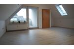 Etagenwohnung Dinslaken Hiesfeld - 2.5 Zimmer, 78 m&sup2;, 850&euro; | Angebot:25963720