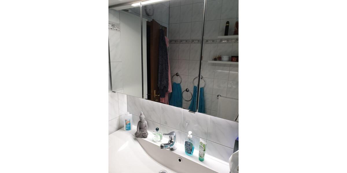 Etagenwohnung Herne Wanne-Bickern - 2 Zimmer, 66 m&sup2;, 500&euro; | Angebot:25444561