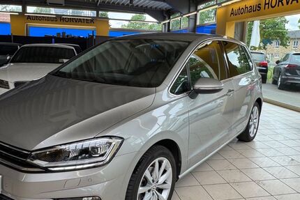 VW Golf 30.000 km 17.500 &euro; Waltrop 45731