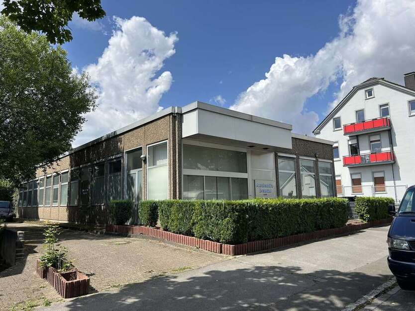 Einzelhandel in Dortmund 550.000 € 308 m²