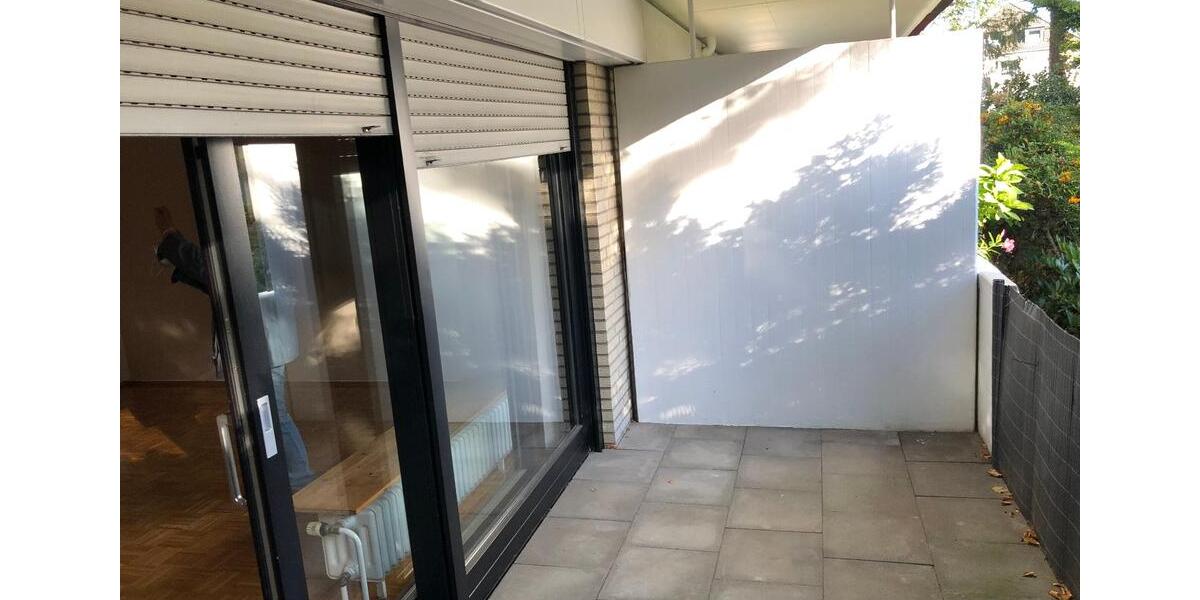 Erdgeschoßwohnung Essen Stadtbezirk IX - 1.5 Zimmer, 47 m&sup2;, 173.500&euro; | Angebot:27133084