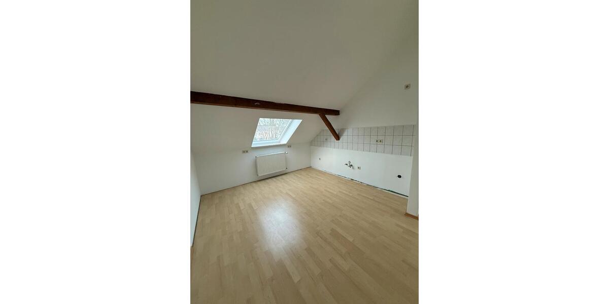 Schöne 2 Zimmer Wohnung in Langerfeld 2 zimmer