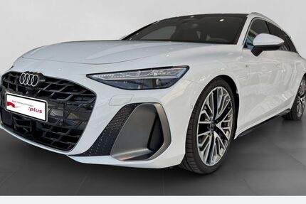 Audi A6 6.468 km 78.990 &euro; Gelsenkirchen 45894