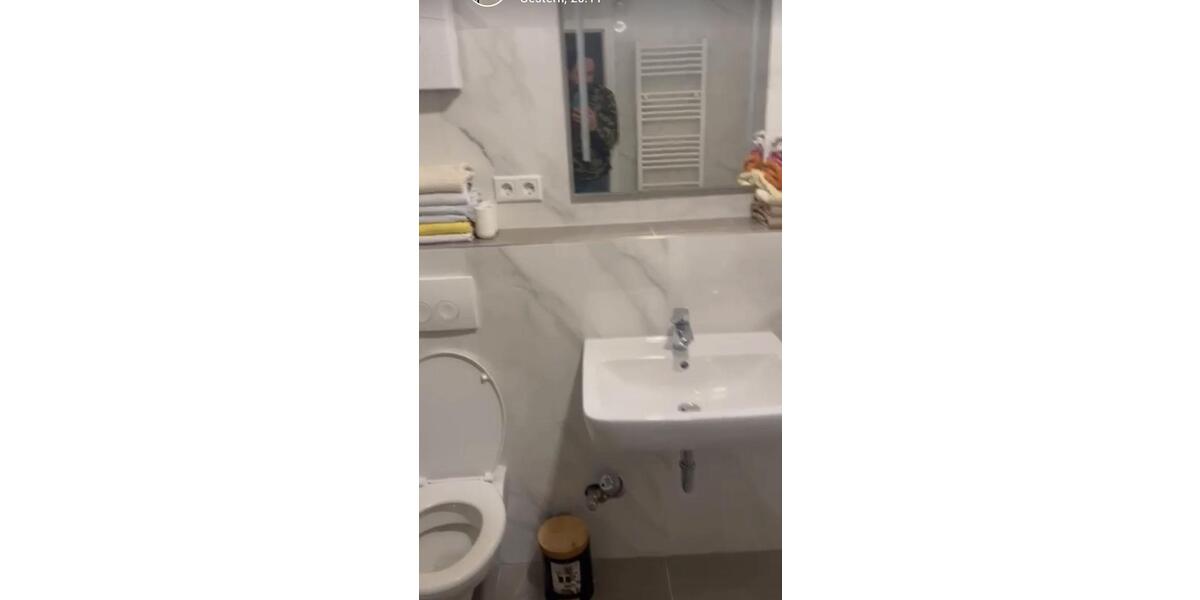Erdgeschoßwohnung Dortmund Bövinghausen - 2 Zimmer, 65 m&sup2;, 800&euro; | Angebot:26393500