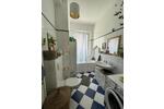 Etagenwohnung Dortmund Innenstadt Ost - 3 Zimmer, 94 m&sup2;, 1.120&euro; | Angebot:26393545