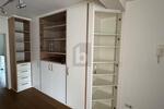 WOHNKOMFORT FÜR HOHE ANSPRÜCHE! - Etagenwohnung Mülheim an der Ruhr Broich | Angebot:26168079