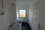 Etagenwohnung Essen Stadtbezirk VI - 2.5 Zimmer, 62 m&sup2;, 579&euro; | Angebot:22705350