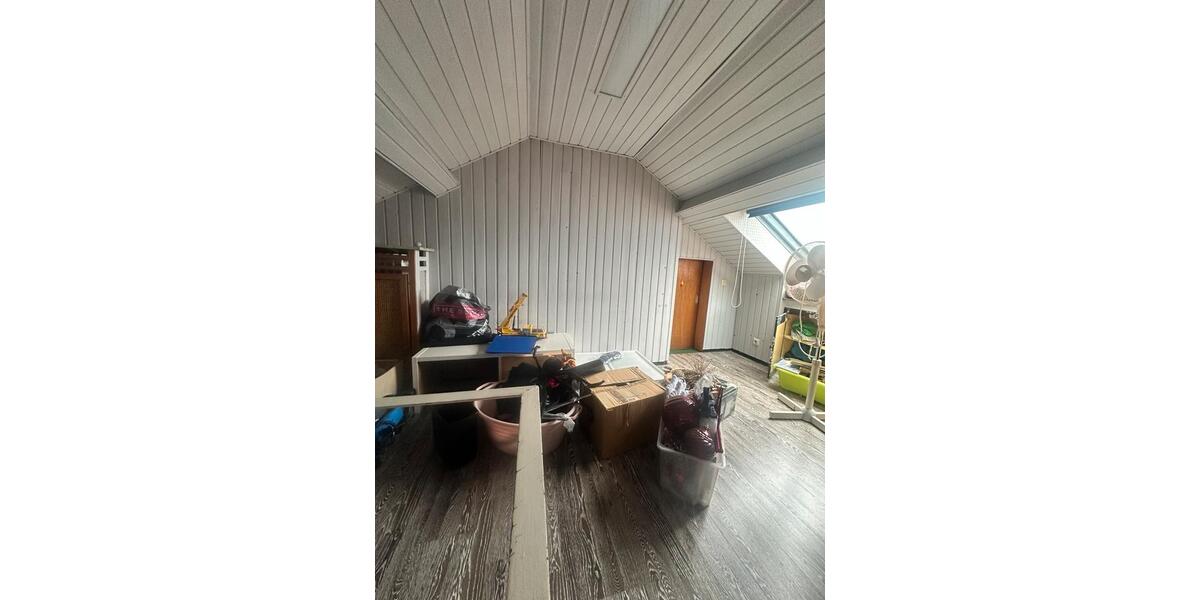 Reihenhaus Oer-Erkenschwick Erkenschwick - 5 Zimmer, 100 m&sup2;, 320.000&euro; | Angebot:27072792
