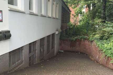 Gewerbeobjekt Bochum Innenstadt - 649&euro; | Angebot:27161709