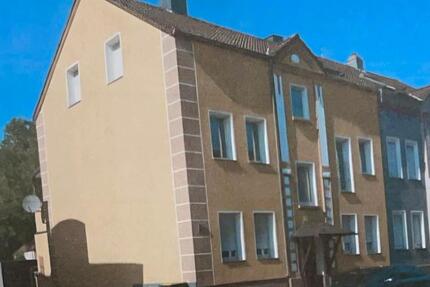 Haus Castrop-Rauxel Deinighausen - 8 Zimmer, 280 m&sup2;, 480.000&euro; | Angebot:27126215