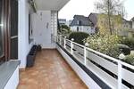 Etagenwohnung Bochum Wiemelhausen - 3 Zimmer, 80 m&sup2;, 325.000&euro; | Angebot:26222009