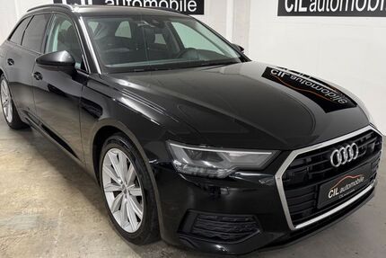 Audi A6 86.230 km 26.990 &euro; Bottrop 46244