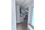 Dachgeschoßwohnung Hagen Hagen-Nord - 2.5 Zimmer, 86 m&sup2;, 1.400&euro; | Angebot:26358122