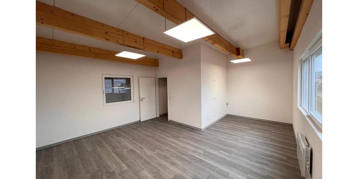 Gewerbeobjekt Hagen Hagen-Nord - 1.350&euro; | Angebot:26271987