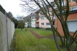 Etagenwohnung Datteln - 2 Zimmer, 54 m&sup2;, 69.000&euro; | Angebot:27071936