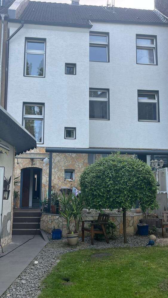 Haus zum Kaufen in Gladbeck 498.000 € 220 m²
