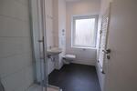Etagenwohnung Oberhausen Alsfeld - 2 Zimmer, 48 m&sup2;, 550&euro; | Angebot:25961215