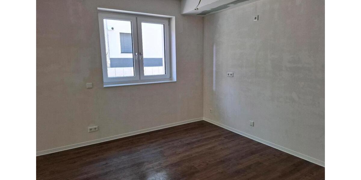 Erdgeschoßwohnung Wuppertal Dornap - 4 Zimmer, 102 m&sup2;, 105.000&euro; | Angebot:27098628